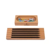 Kayigo İkili Masa Üstü Organizer thumbnail 2