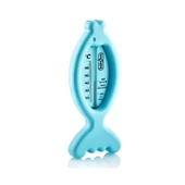 Banyo Oda Termometresi 381 - 1