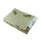 Kayigo Warmy Ilık Sarılma Yastığı - Tavşan Desenli thumbnail 1