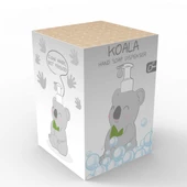 Dhink Koala Sıvı Sabunluk - 4