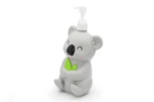 Dhink Koala Sıvı Sabunluk - 1