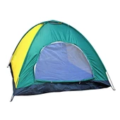 Muhtelif Çadır 6 Kişilik 220*250*150cm - 1