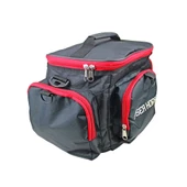 Sea Horse Spin Malzeme Çantası thumbnail 2