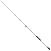 Noeby İnfinite S.Jigging Nbsj651ml 1,96mt 30-150g - 1