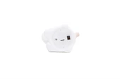 Dhink Baby Unicorn Gece Lambası - 3