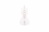 Dhink Baby Unicorn Gece Lambası - 2