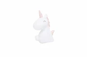 Dhink Baby Unicorn Gece Lambası - 1