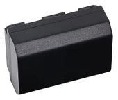 PATONA 12845 - PROTECT BATARYA SONY NP-FZ100 - 4