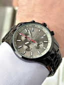 Ferrucci Function Fonksiyonlu Erkek Kol Saati 3 ATM Su Geçirmezlik thumbnail 1