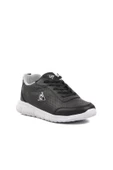 DUNLOP Orthopedix 1988 Anatomik Unisex Sneaker Spor Ayakkabı - 3