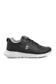 DUNLOP Orthopedix 1988 Anatomik Unisex Sneaker Spor Ayakkabı - 1
