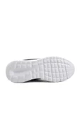 DUNLOP Orthopedix 1988 Anatomik Unisex Sneaker Spor Ayakkabı - 5