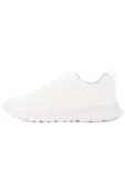 DUNLOP Orthopedix 1988 Anatomik Unisex Sneaker Spor Ayakkabı - 7