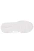 DUNLOP Orthopedix 1988 Anatomik Unisex Sneaker Spor Ayakkabı - 10