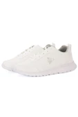 DUNLOP Orthopedix 1988 Anatomik Unisex Sneaker Spor Ayakkabı - 8