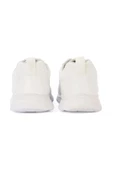 DUNLOP Orthopedix 1988 Anatomik Unisex Sneaker Spor Ayakkabı - 9
