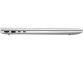 HP ELITEBOOK 860 G9 5P737EA i5-1235U 8GB 256GB SSD 16" W11PRO - 9