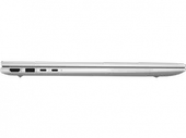 HP ELITEBOOK 860 G9 5P737EA i5-1235U 8GB 256GB SSD 16" W11PRO - 4