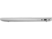 HP ELITEBOOK 860 G9 5P737EA i5-1235U 8GB 256GB SSD 16" W11PRO - 10