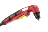 AWELCO 95420 PLAZMA TORCU 40 4 Metre - 1