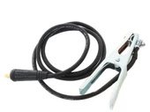AWELCO KOMPRESÖRLÜ PLAZMA 40 KESME MAKİNESİ 10 MM - 5