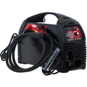 AWELCO KOMPRESÖRLÜ PLAZMA 40 KESME MAKİNESİ 10 MM - 2