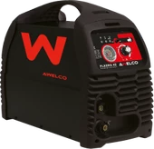 AWELCO KOMPRESÖRLÜ PLAZMA 40 KESME MAKİNESİ 10 MM - 1