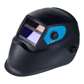 Awelco 90390 Kaynak Maskesi Değişken Karartma - 1