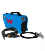 AWELCO PLAZMA 40 KESME MAKİNESİ 10 MM - 2