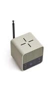 Oslo News Lite Radyo - 5