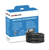 AWELCO 89600 16 MM KAYNAK KABLOSU 10 METRE - İTALY - 1