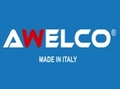 AWELCO 92959 TEL WIRE INOX PASLANMAZ E308LSi 0.8mm - 1.0 Kg - 2