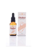 Abfen Oksibor Kulak Damlası 30 Ml thumbnail 1