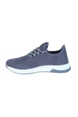 231-2346 ERKEK SPORTS CASUAL - 3