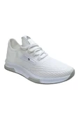 231-2346 ERKEK SPORTS CASUAL - 1