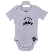 Raccoon Kısa Kol Badi 86381 - 2