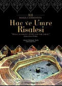 Hac Ve Umre Ahkamı - 1
