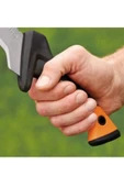 Fiskars Cl-501 Kılıflı Pala 15 Cm - 3