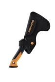 Fiskars Cl-501 Kılıflı Pala 15 Cm - 2