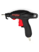 Yeni Nesil Kısa Hava Tabancası - 1