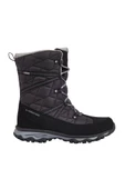 Sprayway Euroka HydroDry Kadın Bot - 1