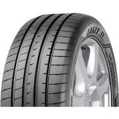 Goodyear 265/35R22 102W Eagle F1 Asymmetric 3 Xl Fp Yaz Lastiği (2022) - 1