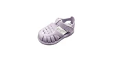igor S10311-018 TOBBY GLOSS BEBEK ÇOCUK SANDALET thumbnail 1