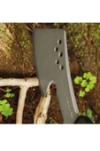 Fiskars CL-541 Klılıflı Pala - 4