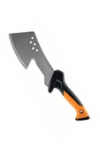 Fiskars CL-541 Klılıflı Pala - 1