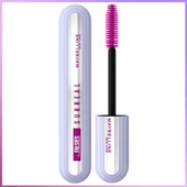 Maybelline New York Falsies Surreal Maskara - 1