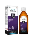 Zadevital Çörek Otu Yağı 150 Ml - 1