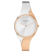 Calvin Klein CK25200237 Kadın Kol Saati thumbnail 1