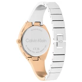 Calvin Klein CK25200237 Kadın Kol Saati thumbnail 2