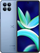 Omix X600 64 4 + 4 GB Ram (Omix Türkiye Garantili) - 2
